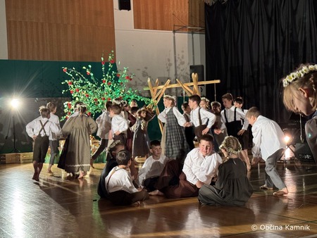 14-140 let OS Stranje (37)